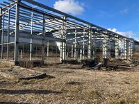 Property Image for Unit 3C, Access 38, Penny Emma Way, Sutton in Ashfield, Nottinghamshire, NG17 5FB