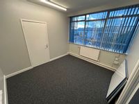 Property Image for C16, Kestrel Business Centre, Private Road No.2, Colwick Industrial Estate, Colwick, Nottingham, Nottinghamshire, NG4 2JR