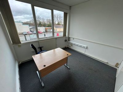 Property Image for F7a, Kestrel Business Centre, Private Road No.2, Colwick Industrial Estate, Colwick, Nottingham, Nottinghamshire, NG4 2JR