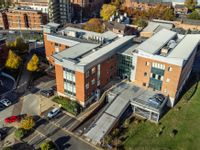 Property Image for Apex Court, City Link, Nottingham, Nottinghamshire, NG2 4LA
