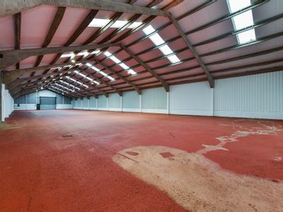 Property Image for Unit 28, Roseland Business Park, Normanton Lane, Long Bennington, Newark, Nottinghamshire, NG23 5FF