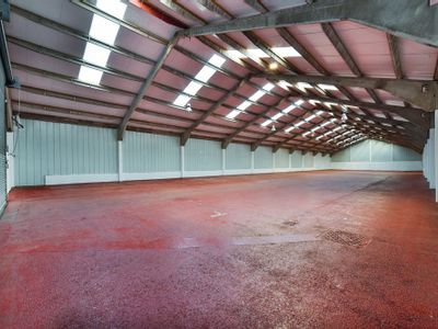 Property Image for Unit 28, Roseland Business Park, Normanton Lane, Long Bennington, Newark, Nottinghamshire, NG23 5FF