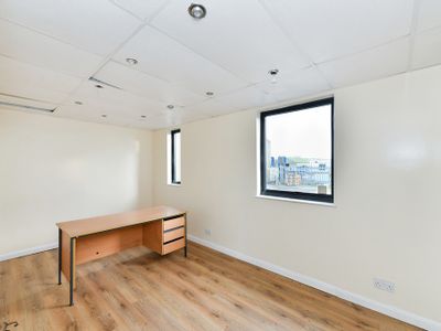 Property Image for Unit 28, Roseland Business Park, Normanton Lane, Long Bennington, Newark, Nottinghamshire, NG23 5FF