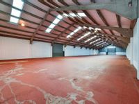 Property Image for Unit 28, Roseland Business Park, Normanton Lane, Long Bennington, Newark, Nottinghamshire, NG23 5FF