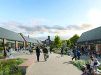 Property Image for Baileys Square, Baileys Square, Broadleys, Clay Cross , Chesterfield, S45 9JE