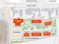 Property Image for Baileys Square, Baileys Square, Broadleys, Clay Cross , Chesterfield, S45 9JE