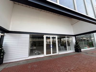 Property Image for Unit 30, Newcastle Quays Retail Park, Newcastle Quays Retail Park, North Shields, Newcastle, NE29 6DW