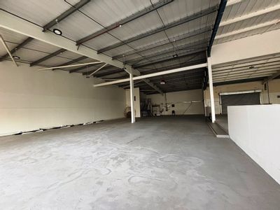 Property Image for Unit 30, Newcastle Quays Retail Park, Newcastle Quays Retail Park, North Shields, Newcastle, NE29 6DW