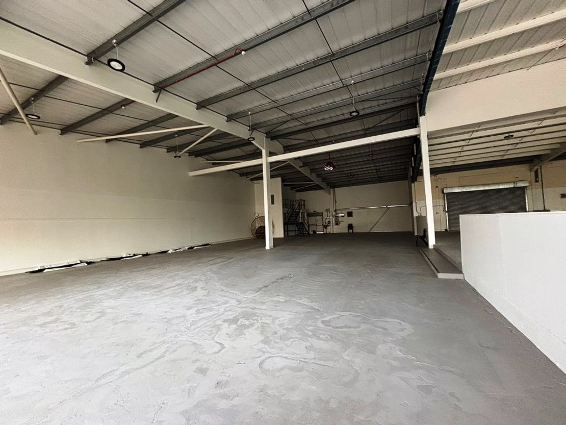 Unit 30, Newcastle Quays Retail Park, Newcastle Quays Retail Park, North Shields, Newcastle, NE29 6DW