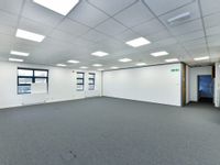 Property Image for Ground Floor, 1 Priory Court, Derby Road, Nottingham, Nottinghamshire, NG9 2TA