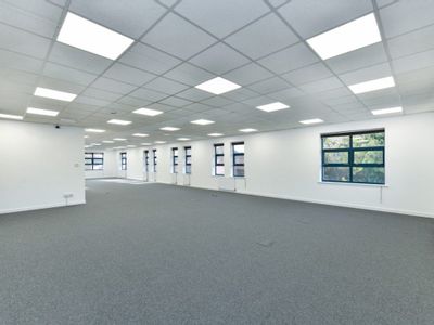 Property Image for Ground Floor, 1 Priory Court, Derby Road, Nottingham, Nottinghamshire, NG9 2TA