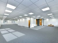 Property Image for Ground Floor, 1 Priory Court, Derby Road, Nottingham, Nottinghamshire, NG9 2TA