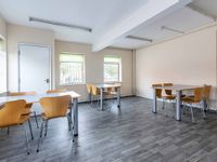 Property Image for Unit 1 Prime Enterprise Park, Unit 1 Prime Enterprise Park , Prime Parkway, Derby, Derbyshire, DE1 3QB
