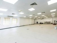 Property Image for Unit 1 Prime Enterprise Park, Unit 1 Prime Enterprise Park , Prime Parkway, Derby, Derbyshire, DE1 3QB
