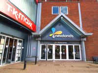 Property Image for Newlands Shopping Centre, Newlands Shopping Centre, Kettering, Northamptonshire, NN16 8JA