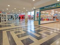 Property Image for Newlands Shopping Centre, Newlands Shopping Centre, Kettering, Northamptonshire, NN16 8JA