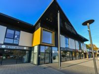 Property Image for Suite C, Cotgrave Business Hub, Candleby Lane, Cotgrave, Nottinghamshire, NG12 3US