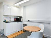 Property Image for Suite C, Cotgrave Business Hub, Candleby Lane, Cotgrave, Nottinghamshire, NG12 3US