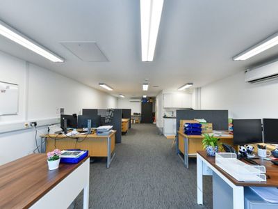 Property Image for Suite C, Cotgrave Business Hub, Candleby Lane, Cotgrave, Nottinghamshire, NG12 3US