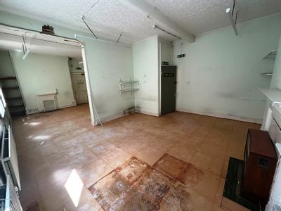Property Image for Upper floors, Grosvenor Chambers, 23 King Street, Grosvenor Chambers, 23 King Street, Nottingham, Nottinghamshire, NG1 2AY