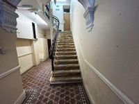 Property Image for Upper floors, Grosvenor Chambers, 23 King Street, Grosvenor Chambers, 23 King Street, Nottingham, Nottinghamshire, NG1 2AY