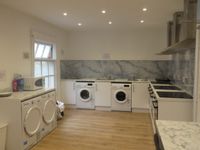 Property Image for 31-37A Mansfield Road, Nottingham, Nottingham, Nottinghamshire, NG1 3FB