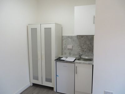 Property Image for 31-37A Mansfield Road, Nottingham, Nottingham, Nottinghamshire, NG1 3FB