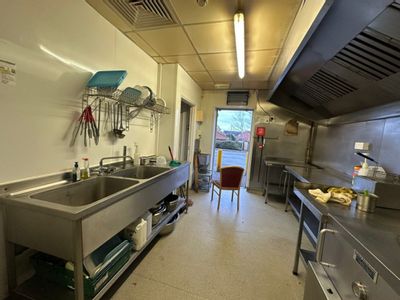 Property Image for 3a Madeline Court, Mansfield, Nottingham, Nottinghamshire, NG18 4HR