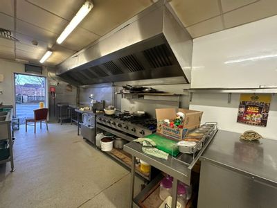Property Image for 3a Madeline Court, Mansfield, Nottingham, Nottinghamshire, NG18 4HR