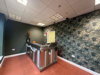 Property Image for 3a Madeline Court, Mansfield, Nottingham, Nottinghamshire, NG18 4HR