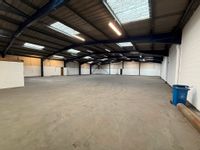 Property Image for Unit 1.1 Amber Business Centre, Riddings, Alfreton, Derbyshire, DE55 4BR