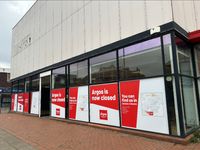 Property Image for Unit 1 Eaton Court, High Street, Long Eaton, Nottingham, Nottinghamshire, NG10 1LP