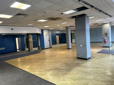 Property Image for Unit 1 Eaton Court, High Street, Long Eaton, Nottingham, Nottinghamshire, NG10 1LP