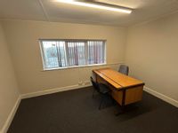 Property Image for F20, Kestrel Business Centre, Private Road No.2, Colwick Industrial Estate, Colwick, Nottingham, Nottinghamshire, NG4 2JR