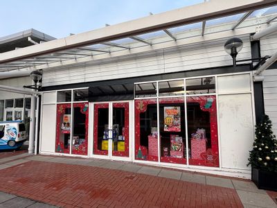 Property Image for Unit 54, Newcastle Quays Retail Park, Newcastle Quays Retail Park, North Shields, Newcastle, NE29 6DW
