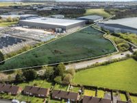 Property Image for Unit 3A, Access 38, Penny Emma Way, Sutton in Ashfield, Nottinghamshire, NG17 5FB