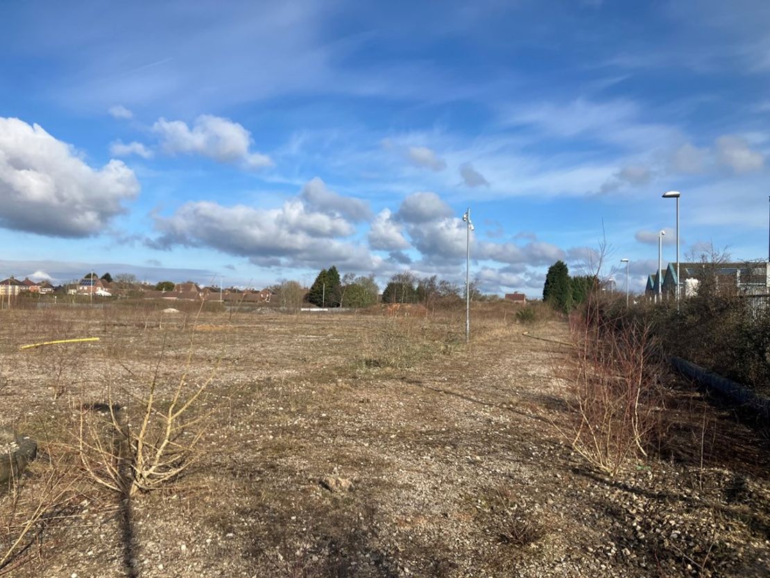 Unit 3A, Access 38, Penny Emma Way, Sutton in Ashfield, Nottinghamshire, NG17 5FB