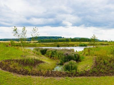 Property Image for Fairham Business Park, Foresters Avenue, Foresters Avenue, Nottingham, Nottinghamshire, NG11 2AF