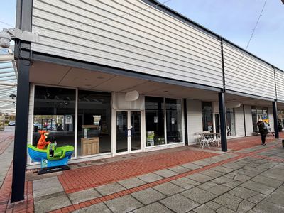 Property Image for Unit 1-2, Newcastle Quays Retail Park, Newcastle Quays Retail Park, North Shields, Newcastle, NE29 6DW