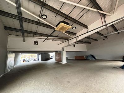 Property Image for Unit 1-2, Newcastle Quays Retail Park, Newcastle Quays Retail Park, North Shields, Newcastle, NE29 6DW