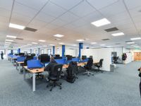 Property Image for Apex Court, City Link, Nottingham, Nottinghamshire, NG2 4LA