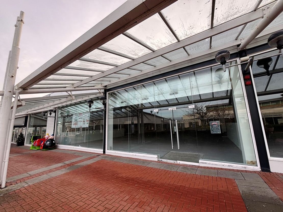 Unit 31, Newcastle Quays Retail Park, Newcastle Quays Retail Park, North Shields, Newcastle, NE29 6DW