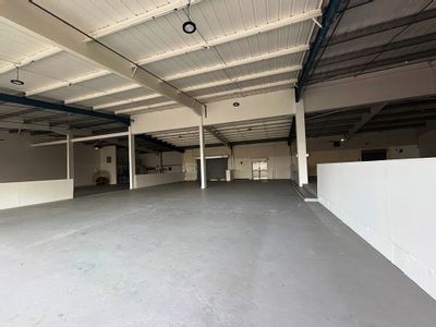 Property Image for Unit 31, Newcastle Quays Retail Park, Newcastle Quays Retail Park, North Shields, Newcastle, NE29 6DW