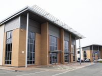Property Image for Fairham Business Park, Foresters Avenue, Foresters Avenue, Nottingham, Nottinghamshire, NG11 2AF