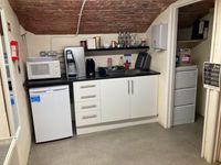 Property Image for 12-14 Bridge Street &amp; 2 Carter Gate, 12-14 Bridge Street &amp; 2 Carter Gate, Newark, Nottinghamshire, NG24 1EE