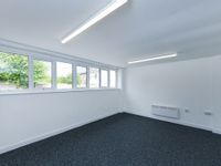 Property Image for Unit 1, Viking Business Centre, Viking Business Centre, Swadlincote, Derbyshire, DE11 7EH