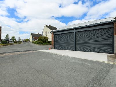 Property Image for Unit 1, Viking Business Centre, Viking Business Centre, Swadlincote, Derbyshire, DE11 7EH
