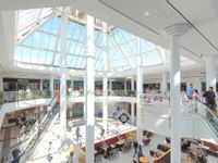 Property Image for Cornbow Shopping Centre, Great Cornbow, Halesowen, West Midlands, B63 4AB