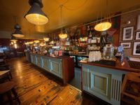 Property Image for 111-112 High Street, Stourbridge, Stourbridge, West Midlands, DY8 1EE