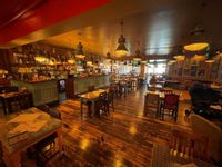 Property Image for 111-112 High Street, Stourbridge, Stourbridge, West Midlands, DY8 1EE